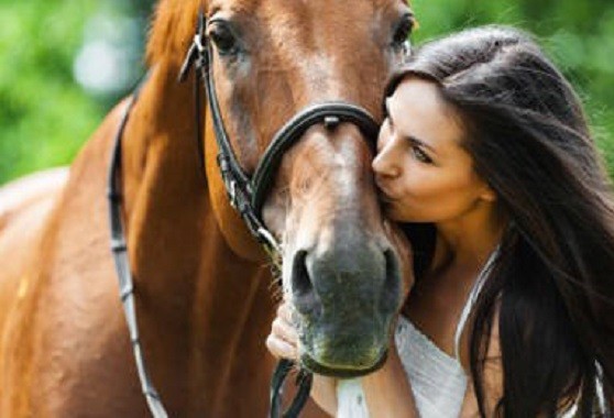 2 lezioni private di equitazione da 40 minuti circa con istruttrice Tecnico Sef Italia, equipaggiamento incluso. Valido anche per bambini. ...Al galoppo con LiveYourTown!! Coupon utilizzabile anche di Sabato!
