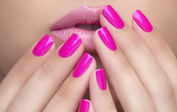 Semipermanente rinforzato da Tatimmagine nel cuore di Marassi! Rimozione inclusa!