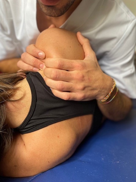 Assoluta Novita! In centro! Dal Dottor Leo Bozzo Visita posturale e baropodometrica elettrica e trattamento osteopatico personalizzato!