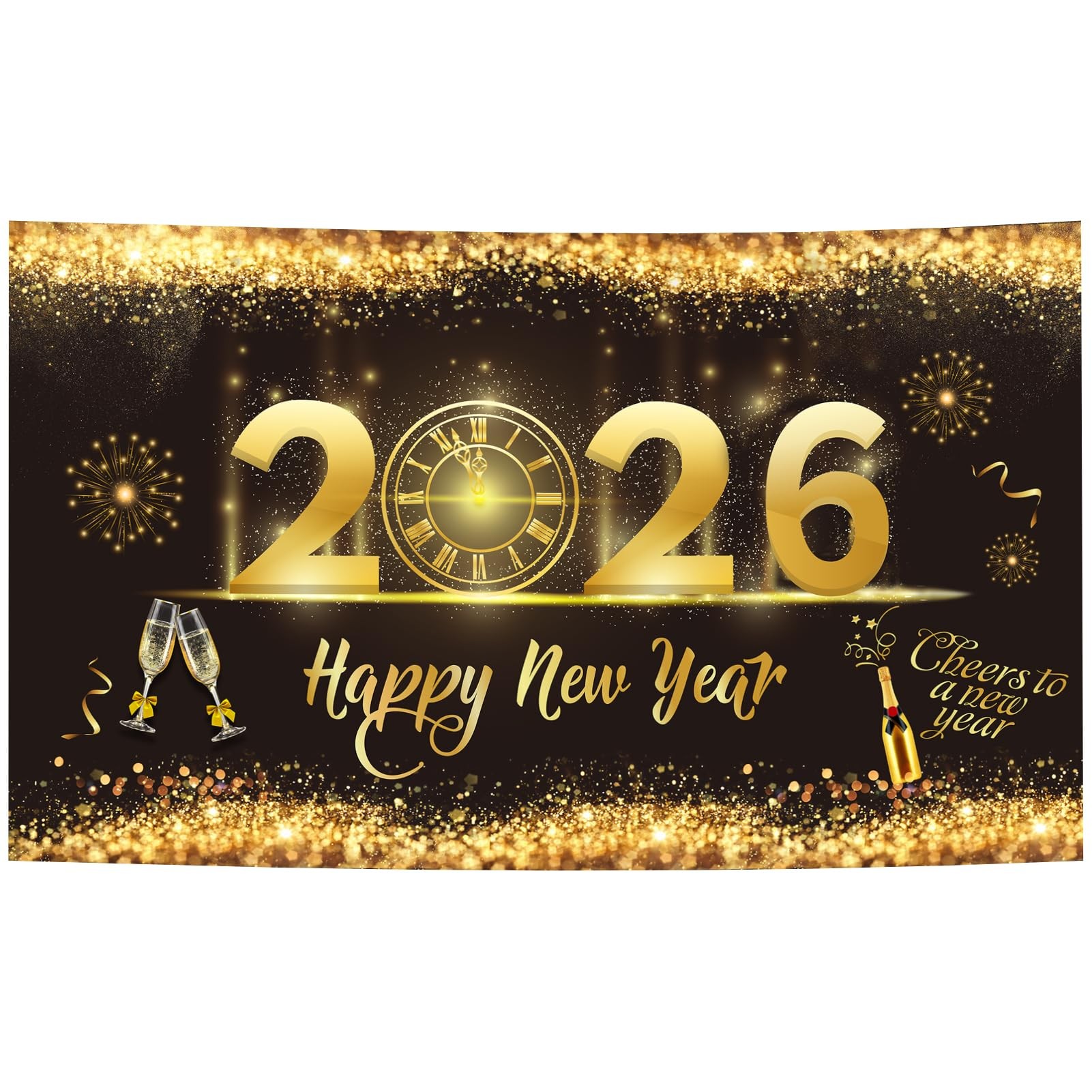 Capodanno 2026! Tornaa dopo il grande successo dell'anno scorso! Pernottamento per 2 persone con colazione + Cenone di Capodanno con musica dal vivo per due dal Ristorante la Veranda a Tavarone!