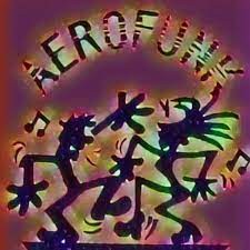 Tornaaa!!  Nella centralissima via San Vincenzo!! Da Aerofunk fitness School 8 lezioni  iscrizione inclusa :  a soli 19,90 anzichè 89 euro! 