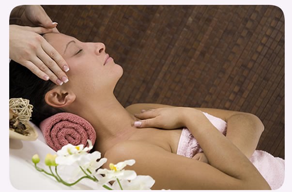Novita'! Trattamento benessere ai fiori di Bach della durata di 50 minuti nello studio dell' operatrice olistica, counselor e floriterapeuta Antonella Rosola in via Piave o nello studio di Cogoleto! Ritrova la tua armonia !!