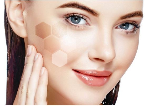 In via XX Settembre! Novita' BBglow! Fondotinta semi permanente  a soli 39,90 anziché 120 da Unique dermopigmentazione! Il trattamento piu' cool del momento! 