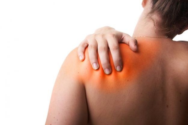 39,90€ anziché 210€ per visita medica con terapia omotossicologica e 3 sedute con farmaci naturali del caso mediante sonoforesi o elettroporazione dal Dott. Boano nella centralissima Via Colombo!