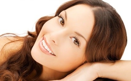  Nuova validità! 3 sedute di radiofrequenza medica al viso seguita da maschera con acqua termale, crema idratante e linfodrenaggio manuale al viso nello studio del Dott. Boano nella centralissima Via Colombo! Splendida IDEA REGALO! 