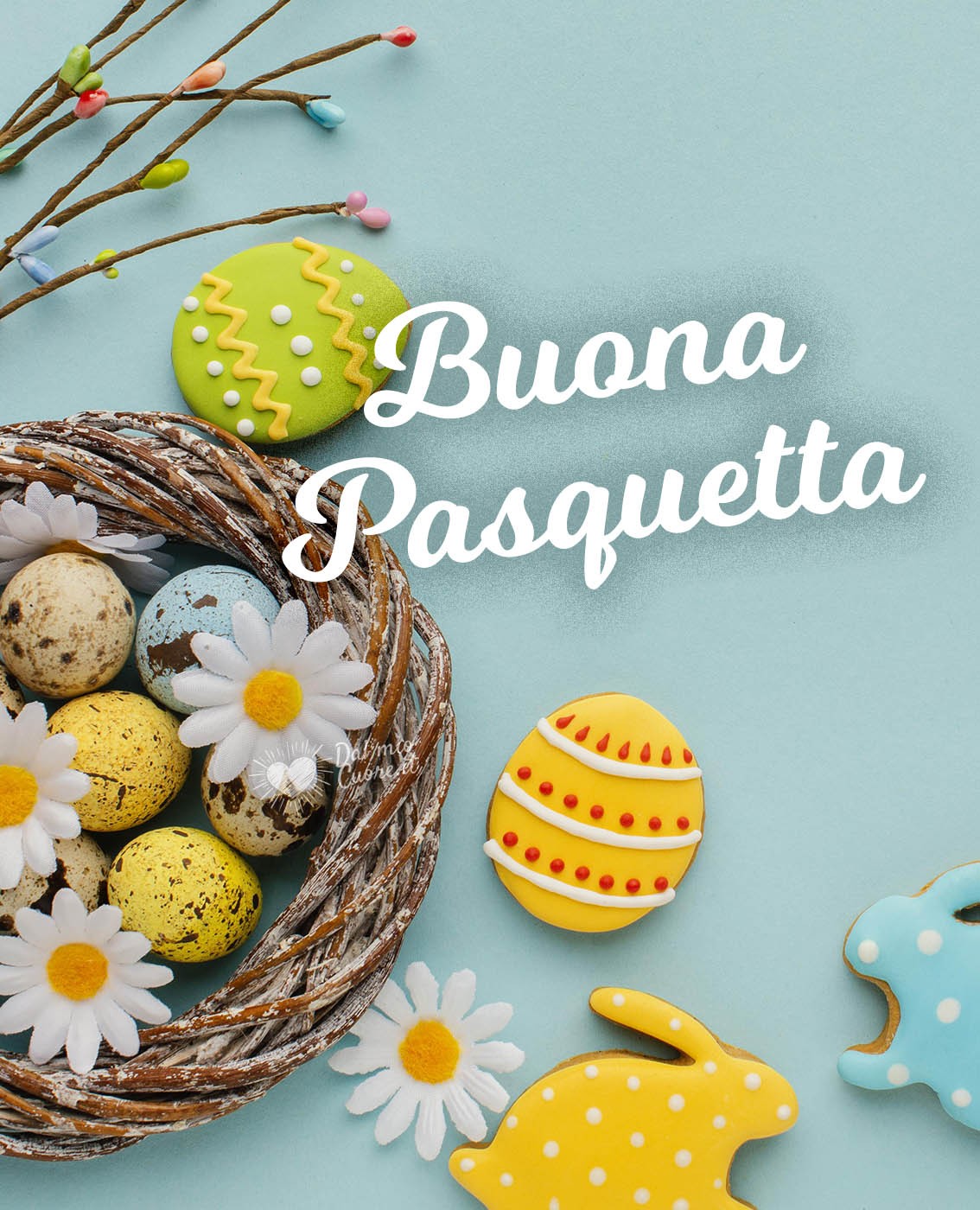 Pasquetta al Ristorante La Veranda! La nostra meravigliosa Liguria a tavola! menu' per 2 persone a scelta dalla carta: antipasto, primo, secondo, dolce acqua e vino dal Ristorante la Veranda a Tavarone!