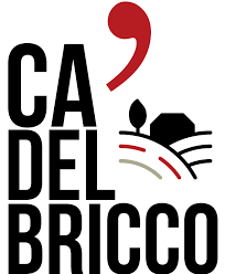 Novità! Cantina Ca del Bricco! Degustazione di vini con tagliere di formaggio e salumi e visita alla cantina per 2  persone. Valido da Giovedì a Domenica!