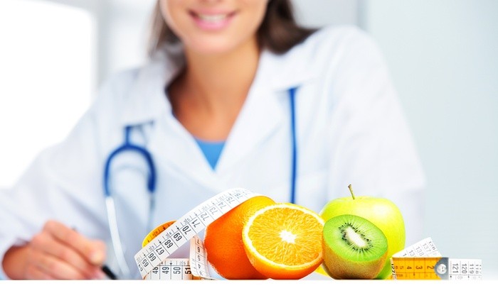 Dieta chetogenica, detox o digiuno intermittente.! Visita nutrizionale con misurazione bioimpedenziometrica + stesura dieta personalizzata  dalla Dott.ssa Camodeca Vanessa!