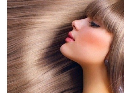 Sos Capelli! Rivolgiti alle Chicche di Chicco nella centralissima via Roma! Ricostruzone fibra capillare o ricostruzione alla cheratina+piega a soli 39,90
