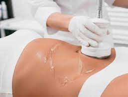 Regalati una silhouette invidiabile! 2 sedute di cavitazione medica + 2 massaggi drenanti dal Dott. Francesco Beccaria nel nuovo studio in via Colombo!