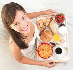 Test d'intolleranze alimentari  su 250 alimenti e ricontrollo  e consigli alimentari personalizzati Dal Dott. Cavallero a due passi dal centro!