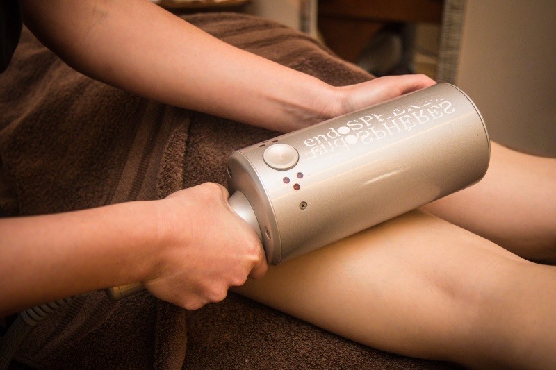 Ti vogliamo bellissima! 1 seduta di massaggio endodermico + 1 seduta di  pressoterapia con bendaggi a soli 44,90 anzichè 120 da  Equipe Benessere Globale nella centralissima  Via XX Settembre!