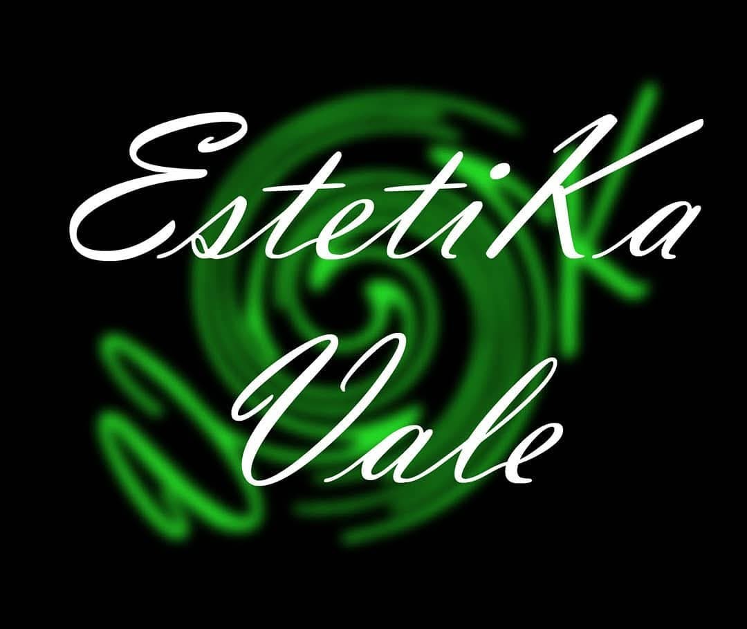  Pacchetto multicoccole Di Natale: massaggio schiena+ manicure con maschera latte d'asina e trattamento viso specifico In via Colombo! Da Estetika Vale! 