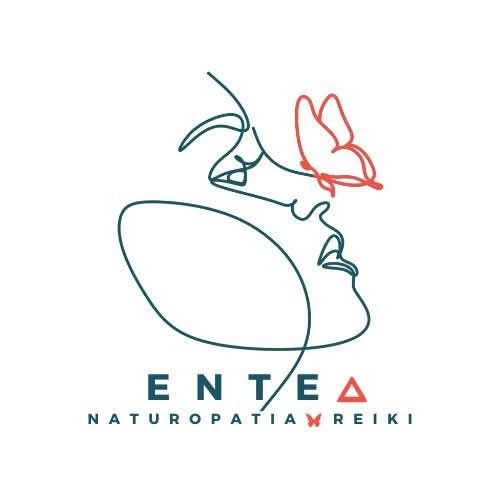  In via XX Settembre e in via Maragliano! 1 massaggio da 45 minuti a scelta tra maderoterapia, decontratturante, rilassante e drenante da Entea Studio di Naturopatia, Reiki e massaggi!