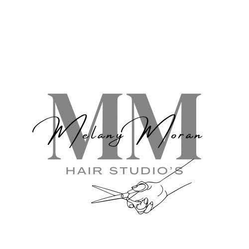  Sensazionale e Irripetibile!!  per piega+shampoo+ maschera  da Melanymoran Hair studio's in centro in via Domenico Fiasella!