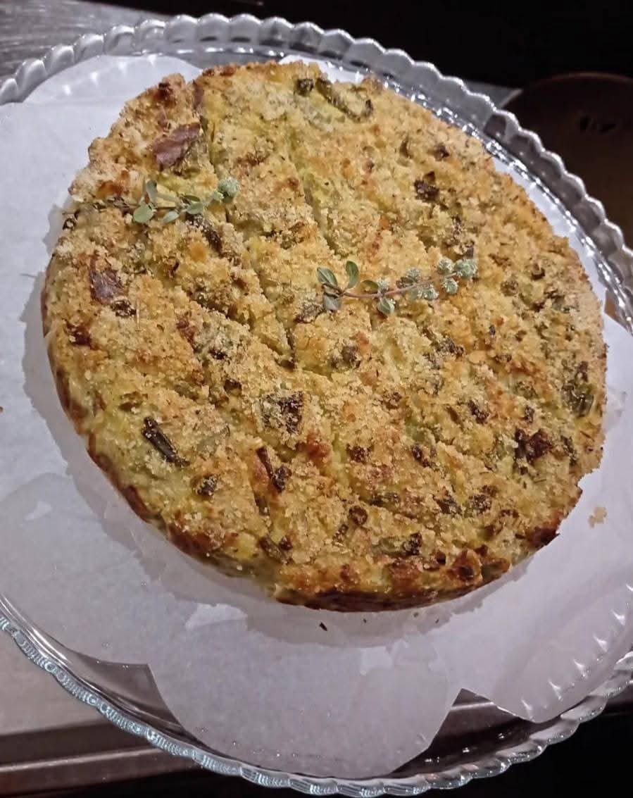 Tornaaa! In centro!  In Via Frugoni!  Da Blue Moon! Pranzo per 2 persone: Primo secondo contorno acqua e coperto incluso