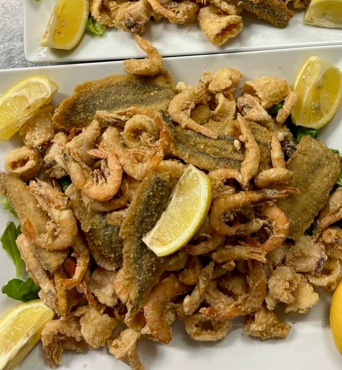 Ultimi coupon!! Pranzo o Cena per due persone a soli da Antica Osteria Piro. I sapori della buona cucina davanti ad un caldo e romantico caminetto!