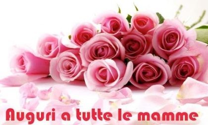 COUPON DEL VALORE DI 30,00 EURO!