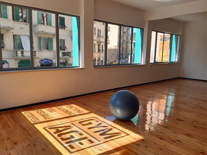 Occasione Unica! A San Martino! Da Gym Age A.s.d.l 8 ingressi open su tutte le discipline