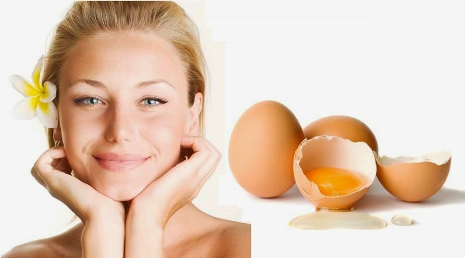  Una vero trattamento di bellezza per il tuo viso circa 1h e 10 minuti di trattamento rigenerante in via Fieschi dal centro olistico Schanti!