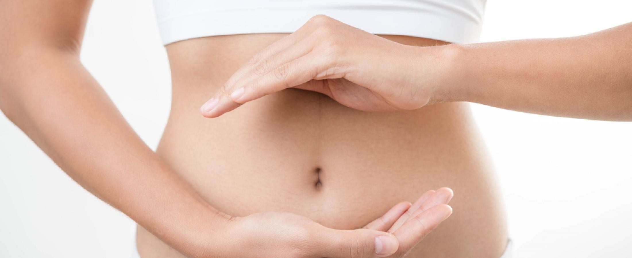 Novità! Idrocolonterapia in via Cantore solo 59.90!