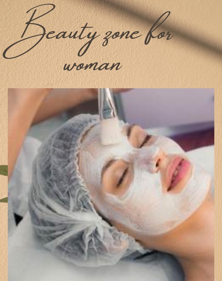  Novita'! In centro!   Pulizia viso completa con epilazione labbro superiore e definizione sopracciglia. Ideale sia per la clientela femminile che maschile!