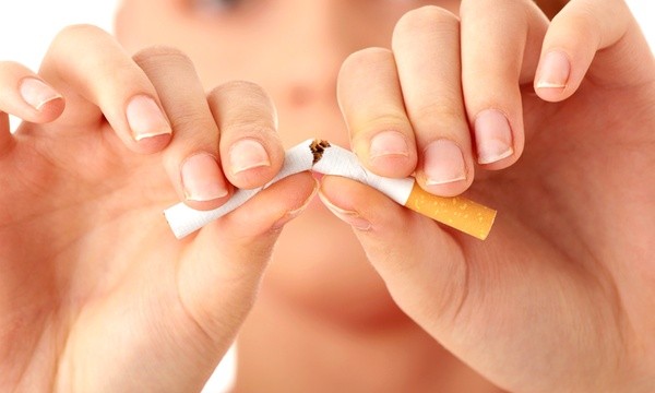 Novità! Speciale 3 sedute d'ipnosi per aiutare a smettere di fumare! In via Ruspoli dal Life Coach Waler Galliussi!