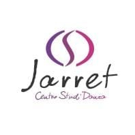 A Marassi! Da  Jarret Studio Danza 10 lezioni  iscrizione inclusa a scelta tra stretching, gag e total body :  a soli 19,90 anzichè 80 euro! 