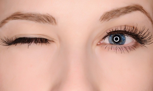 Nuova apertura! nel cuore di Albaro! Laminazione sopracciglia e laminazione ciglia con botox e tintura  dalla Bella Epoque ! 
