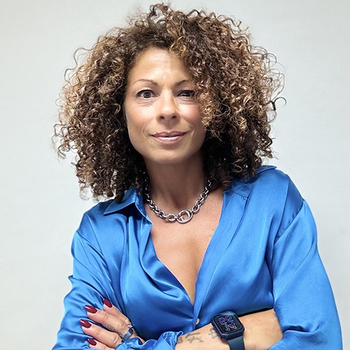  2 sedute di Woman Coach per ritrovare te stessa nella centralissima via XX Settembre!