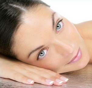 per un trattamento viso personalizzato con apparecchiatura Multifunzione 9 in 1. Estetica San Lorenzo: il TOP dell'eleganza in pieno centro!! 