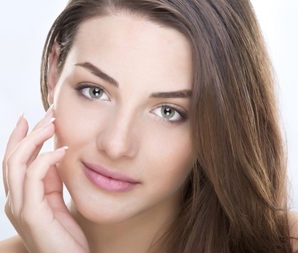 2 sedute di microneedling con dermopen   e trattamento siero della giovinezza  Dalla Dottoressa Servetto in via Toselli!