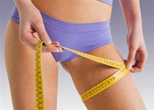 Imperdibile! Body Check +trattamento personalizzato con macchinario di ultima tecnologia: Lipolaser, vacuum o radiofrequenza solo 49,90! 1 h di trattamento dedicato a Te!