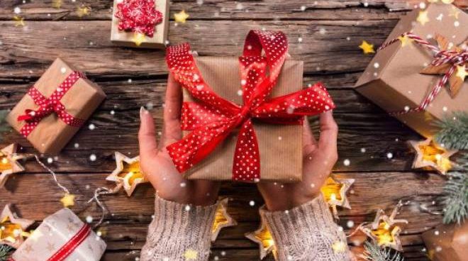 COUPON LIVEYOURTOWN DEL VALORE DI 50,00