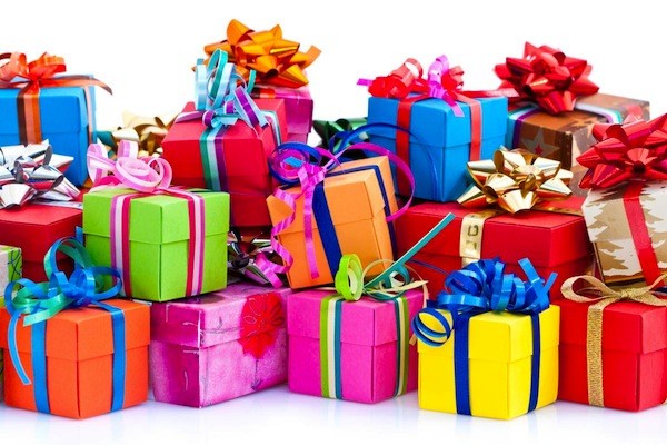 COUPON DEL VALORE DI 30 EURO!