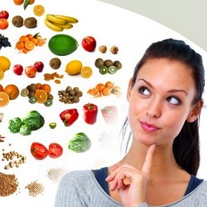 Test d'intolleranze alimentari  e Ricontrollo! su 1.347 sostanze e consigli alimentari personalizzati 