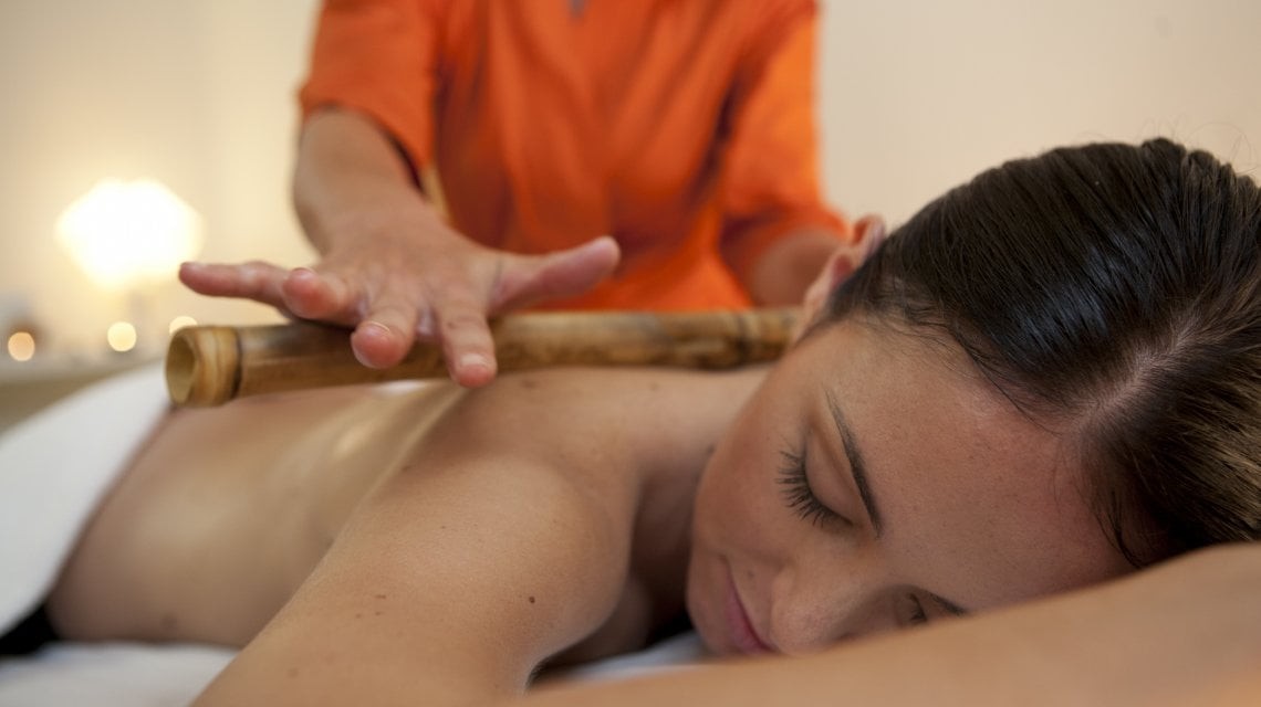 Dedicato a te!: Speciale novità! Rituale Nordico da 40 minuti per un benessere  360 gradi dal centro estetico Ricomincio da me in via Cornigliano!
