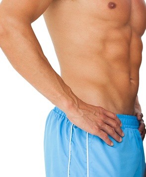 Novita'per Lui e per Lei! Speciale corpo: 3 seduta di vacufas della durata di 30 minuti  nel centro estetico San Lorenzo Uomo in via Del Canneto il Lungo!