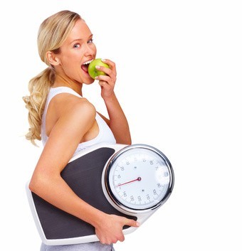 Visita nutrizionale con esame impedenziometrico e stesura dieta  e ricontrollo a due passi dal centro nello studio del Dott.Cavallero! Anche dieta chetogenica o metabolomica!